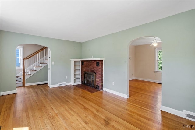 291 N Collingwood Ave, Syracuse, NY 13206 - photo 6