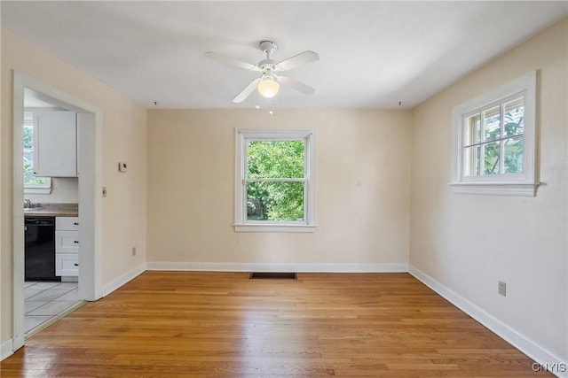 291 N Collingwood Ave, Syracuse, NY 13206 - photo 7