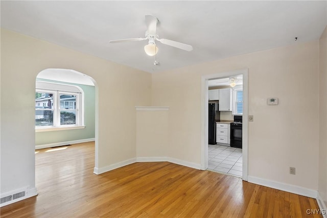 291 N Collingwood Ave, Syracuse, NY 13206 - photo 8