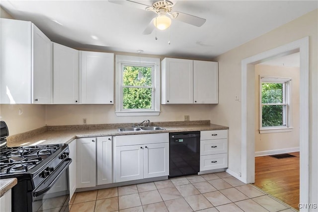 291 N Collingwood Ave, Syracuse, NY 13206 - photo 9