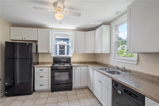 291 N Collingwood Ave, Syracuse, NY 13206 - photo 11