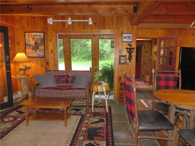 123 Partridge Run, Unadilla, NY 13849 - photo 6