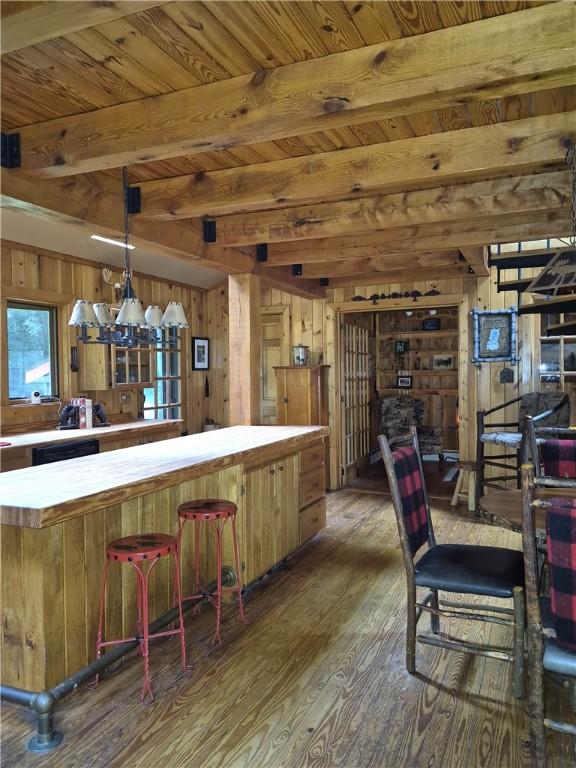 123 Partridge Run, Unadilla, NY 13849 - photo 11