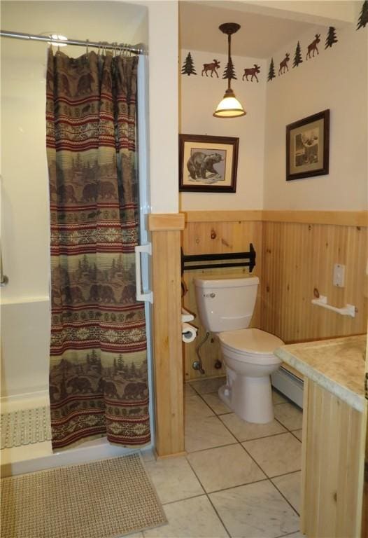 123 Partridge Run, Unadilla, NY 13849 - photo 15