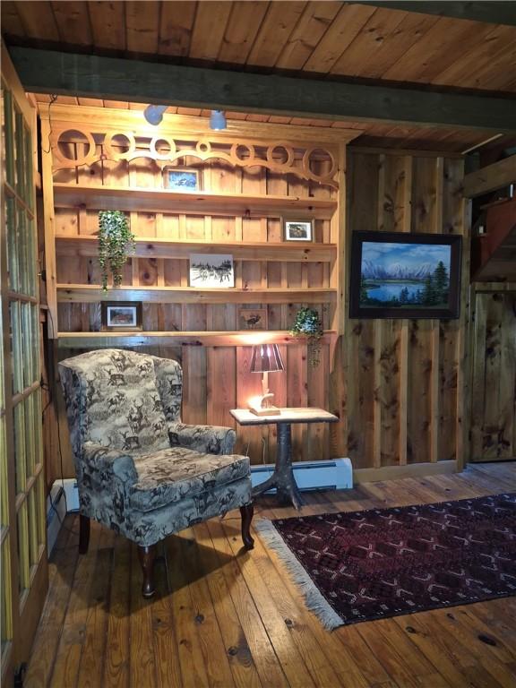 123 Partridge Run, Unadilla, NY 13849 - photo 12