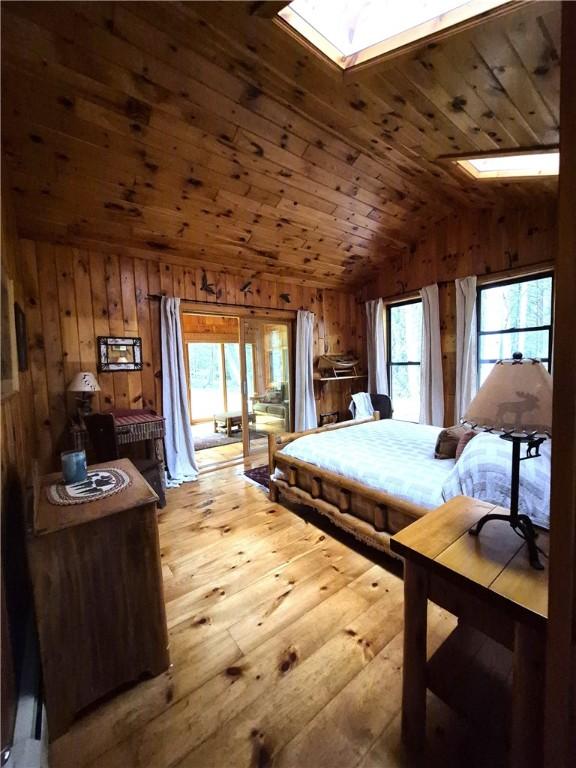 123 Partridge Run, Unadilla, NY 13849 - photo 17
