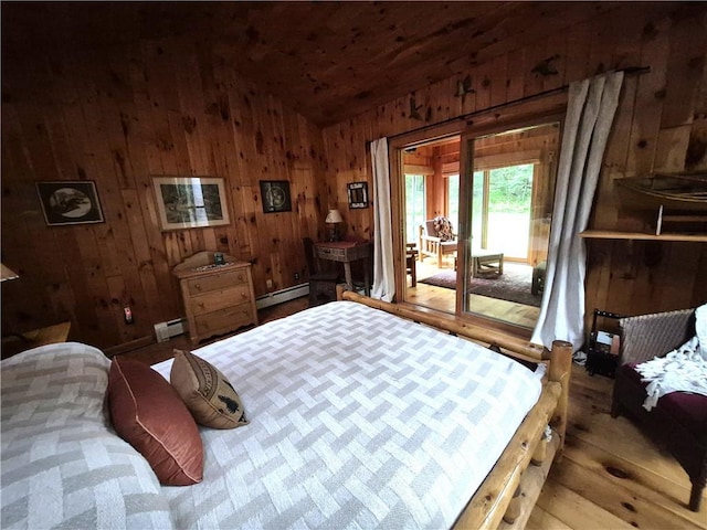 123 Partridge Run, Unadilla, NY 13849 - photo 18