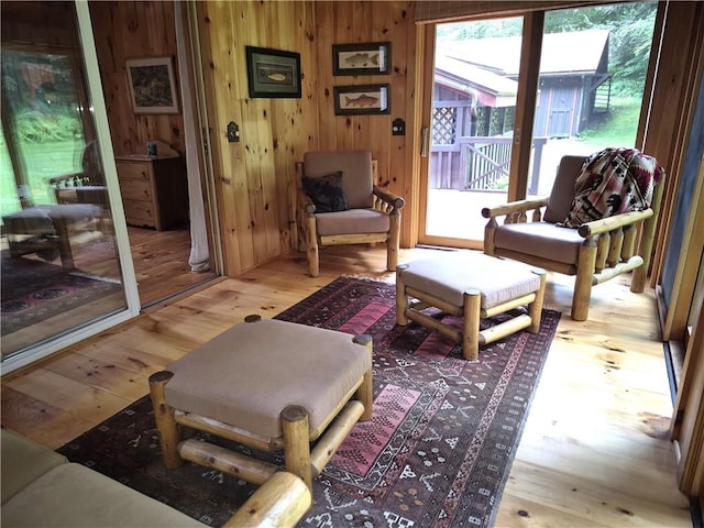 123 Partridge Run, Unadilla, NY 13849 - photo 20