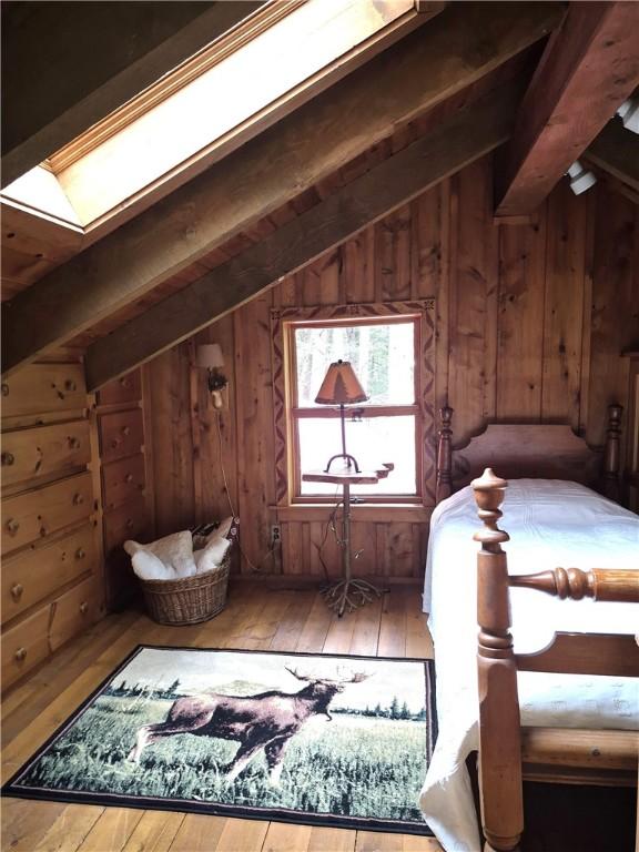 123 Partridge Run, Unadilla, NY 13849 - photo 24