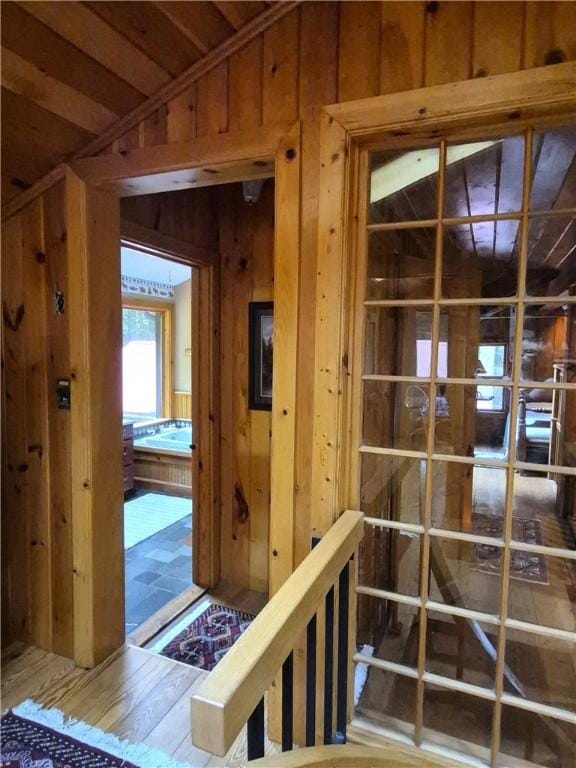 123 Partridge Run, Unadilla, NY 13849 - photo 26