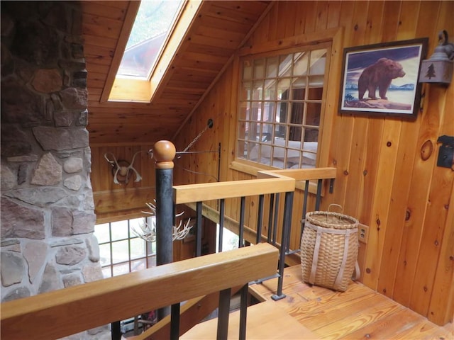 123 Partridge Run, Unadilla, NY 13849 - photo 22