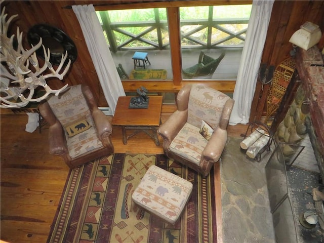 123 Partridge Run, Unadilla, NY 13849 - photo 23