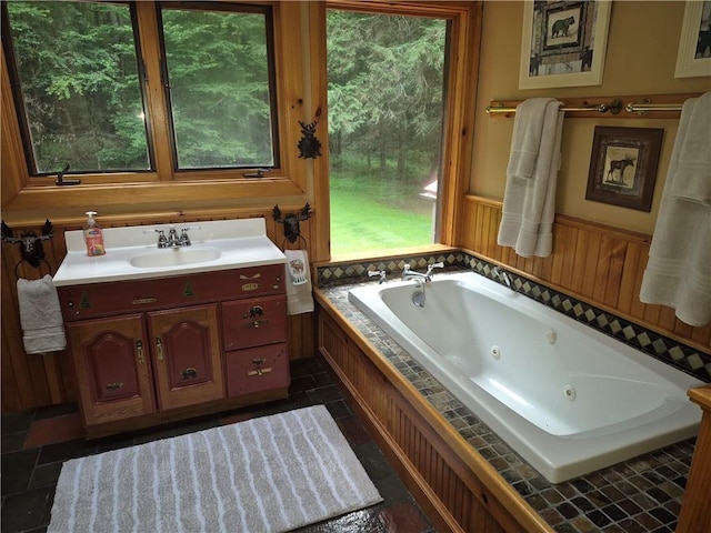123 Partridge Run, Unadilla, NY 13849 - photo 28