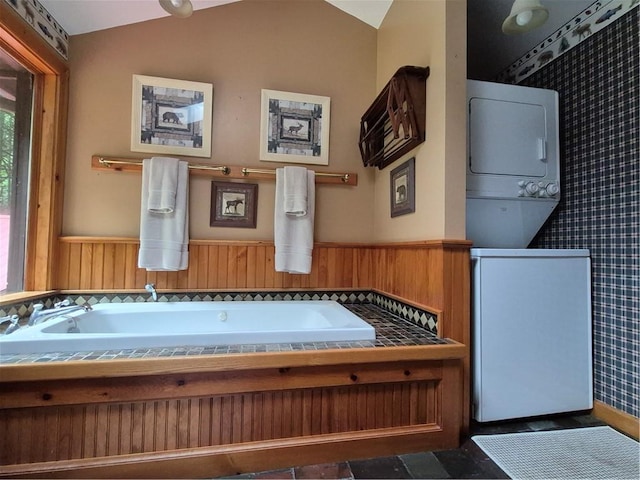 123 Partridge Run, Unadilla, NY 13849 - photo 29