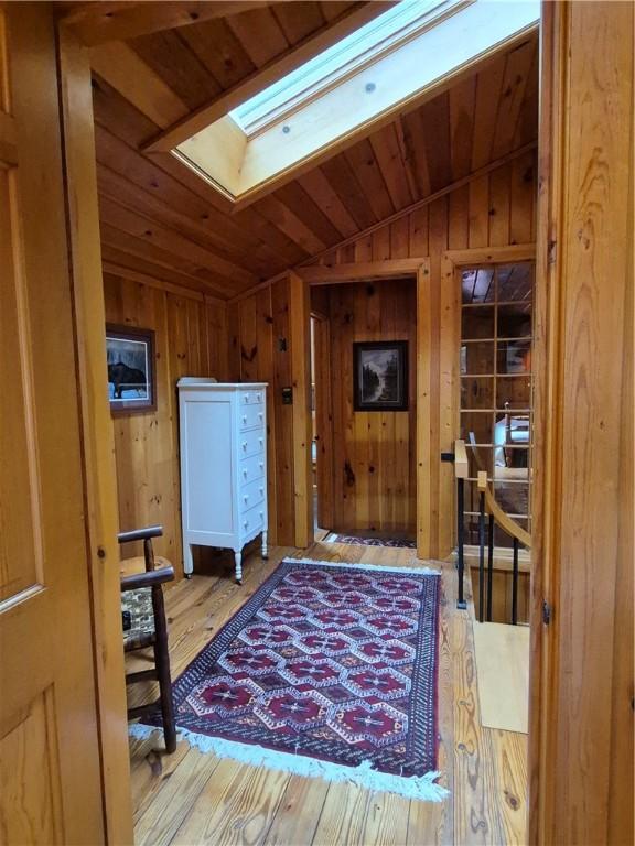 123 Partridge Run, Unadilla, NY 13849 - photo 30