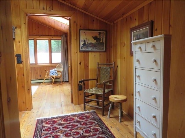 123 Partridge Run, Unadilla, NY 13849 - photo 31