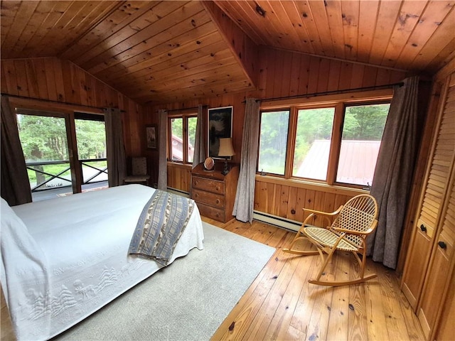 123 Partridge Run, Unadilla, NY 13849 - photo 32