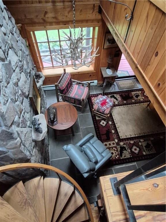 123 Partridge Run, Unadilla, NY 13849 - photo 34