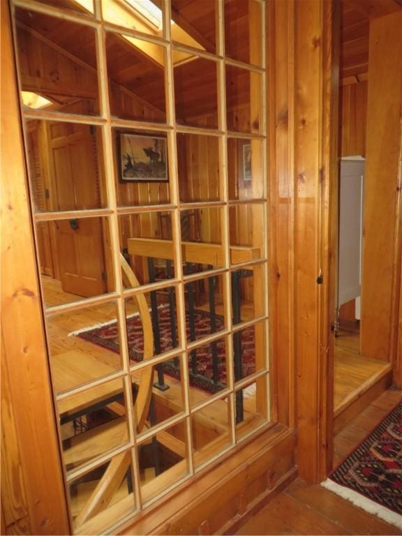 123 Partridge Run, Unadilla, NY 13849 - photo 35