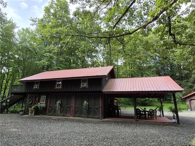 123 Partridge Run, Unadilla, NY 13849 - photo 36