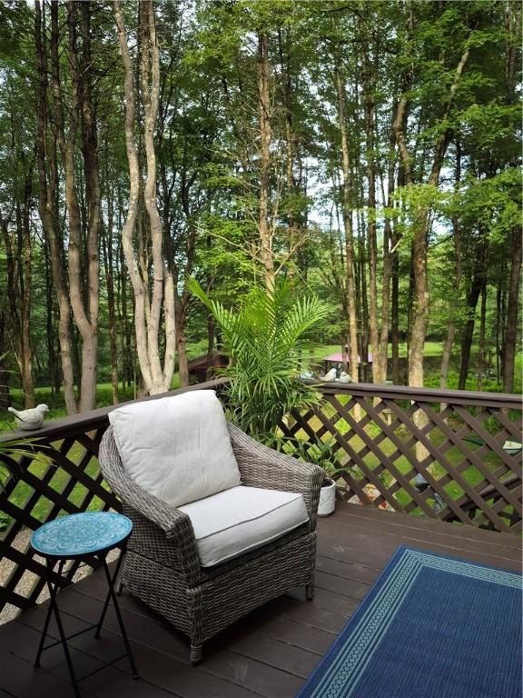 123 Partridge Run, Unadilla, NY 13849 - photo 38