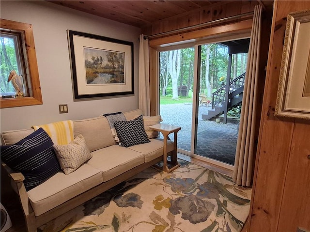123 Partridge Run, Unadilla, NY 13849 - photo 39