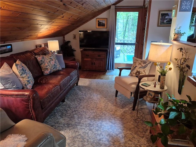 123 Partridge Run, Unadilla, NY 13849 - photo 41