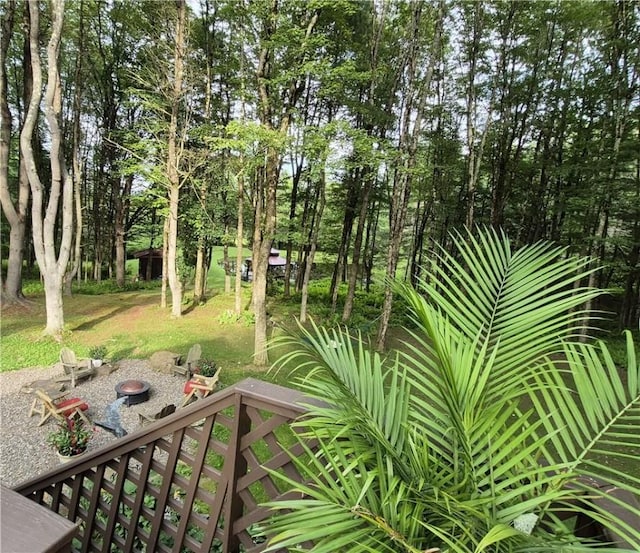 123 Partridge Run, Unadilla, NY 13849 - photo 43