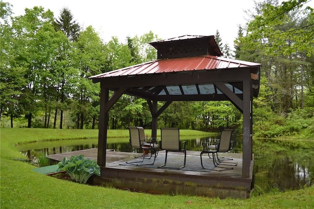 123 Partridge Run, Unadilla, NY 13849 - photo 44