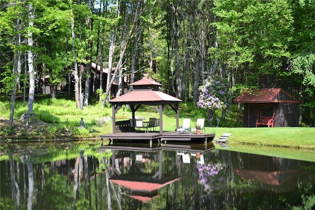 123 Partridge Run, Unadilla, NY 13849 - photo 45