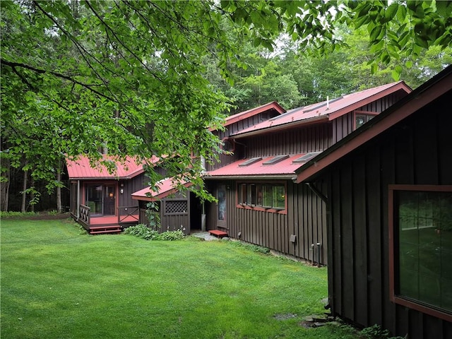 123 Partridge Run, Unadilla, NY 13849 - photo 46