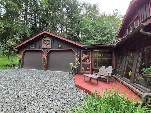 123 Partridge Run, Unadilla, NY 13849 - photo 47