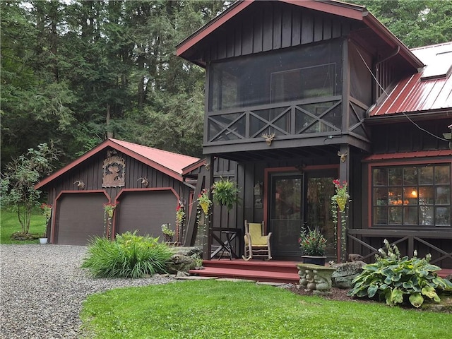 123 Partridge Run, Unadilla, NY 13849 - photo 48