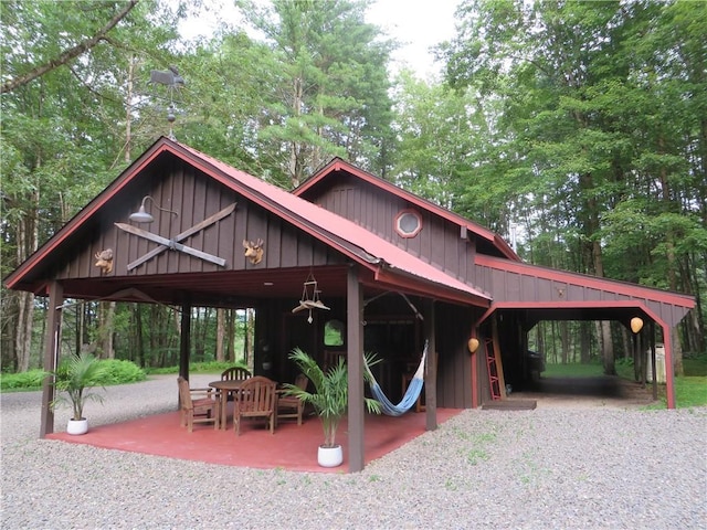 123 Partridge Run, Unadilla, NY 13849 - photo 49