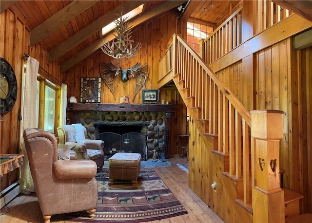 123 Partridge Run, Unadilla, NY 13849 - photo 13