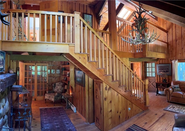 123 Partridge Run, Unadilla, NY 13849 - photo 21