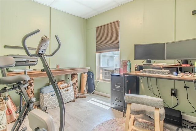 534 Franklin St, Watertown City, NY 13601 - photo 23