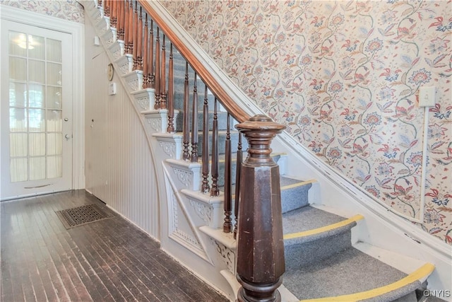 534 Franklin St, Watertown City, NY 13601 - photo 6