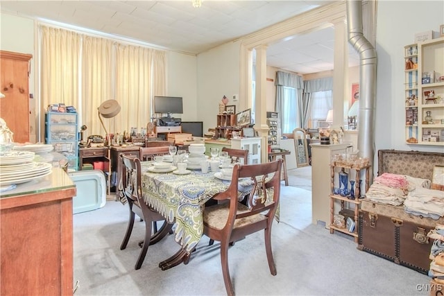 534 Franklin St, Watertown City, NY 13601 - photo 7