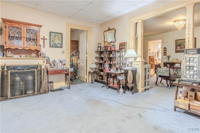 534 Franklin St, Watertown City, NY 13601 - photo 8