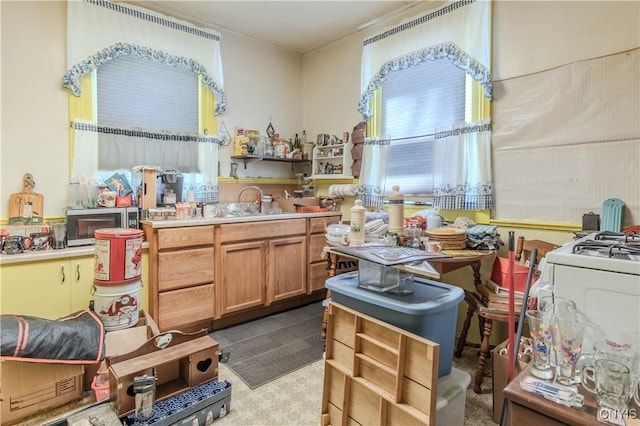 534 Franklin St, Watertown City, NY 13601 - photo 10