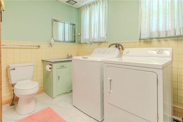 534 Franklin St, Watertown City, NY 13601 - photo 13