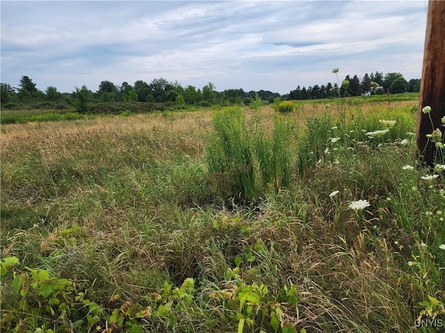 38094 State Route 37, Theresa, NY 13691 - photo 5