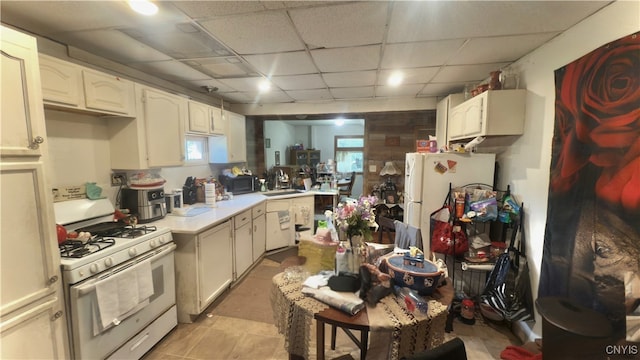 131 Delong Ave, Syracuse, NY 13208 - photo 4
