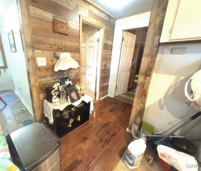 131 Delong Ave, Syracuse, NY 13208 - photo 6