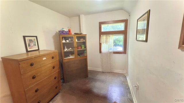131 Delong Ave, Syracuse, NY 13208 - photo 7