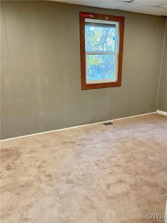 131 Delong Ave, Syracuse, NY 13208 - photo 10