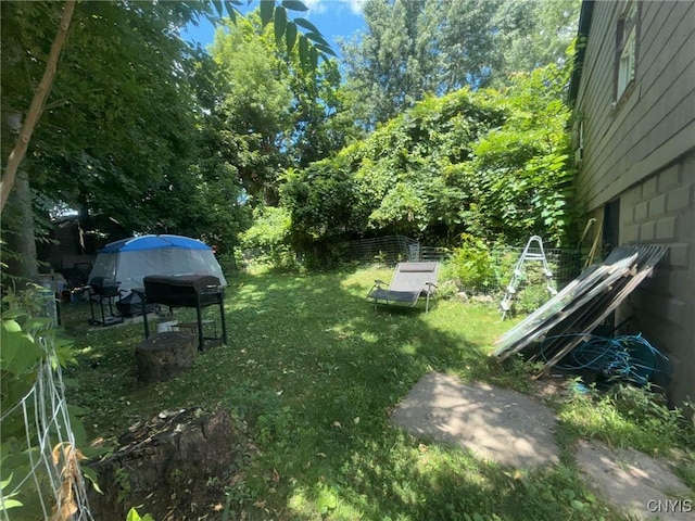 131 Delong Ave, Syracuse, NY 13208 - photo 11