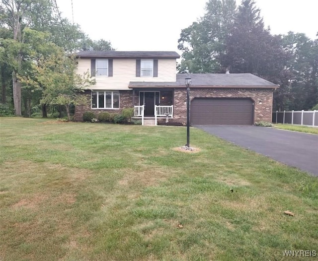 835 Bennett Rd, Evans, NY 14006 - photo 1