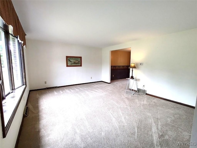 835 Bennett Rd, Evans, NY 14006 - photo 2